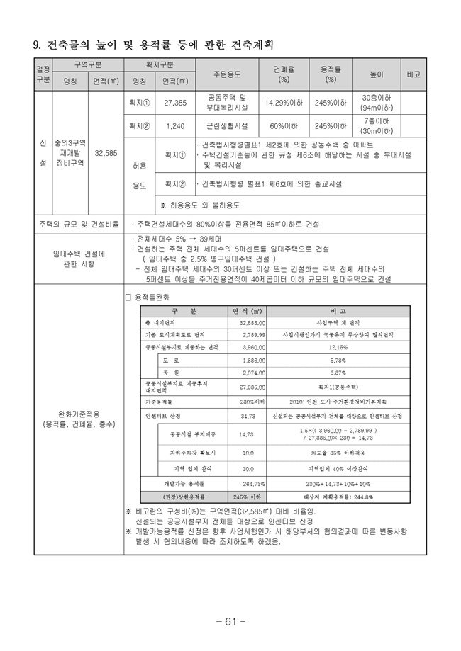 20.08.12 2020년8월29일 임시총회 책자69.jpg
